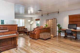 Building Photo - 3410 S 2700 E