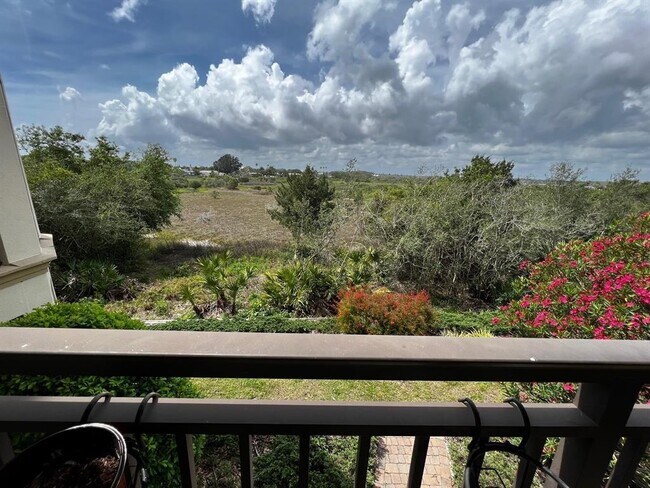 Building Photo - 150 Pantano Cay Blvd
