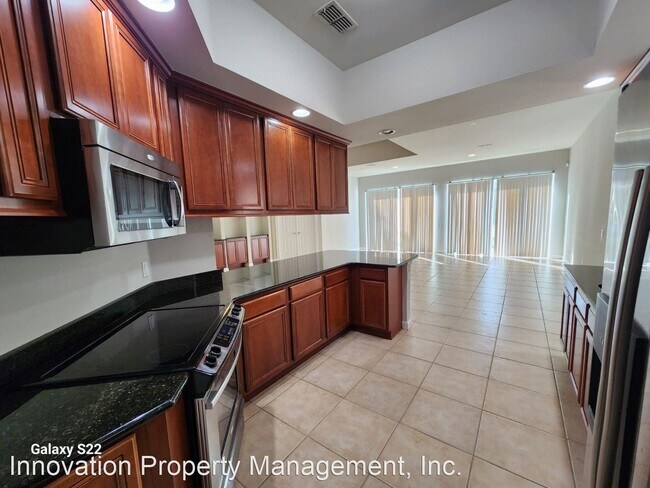 Building Photo - 3 br, 2 bath House - 12250 Pasha Lane