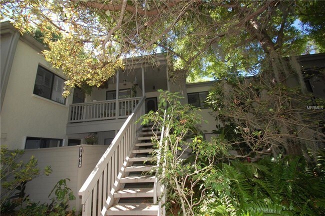 Building Photo - 1508 Pelican Cove Rd