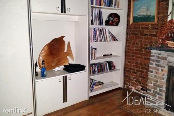 Foto del edificio - 772 42nd St