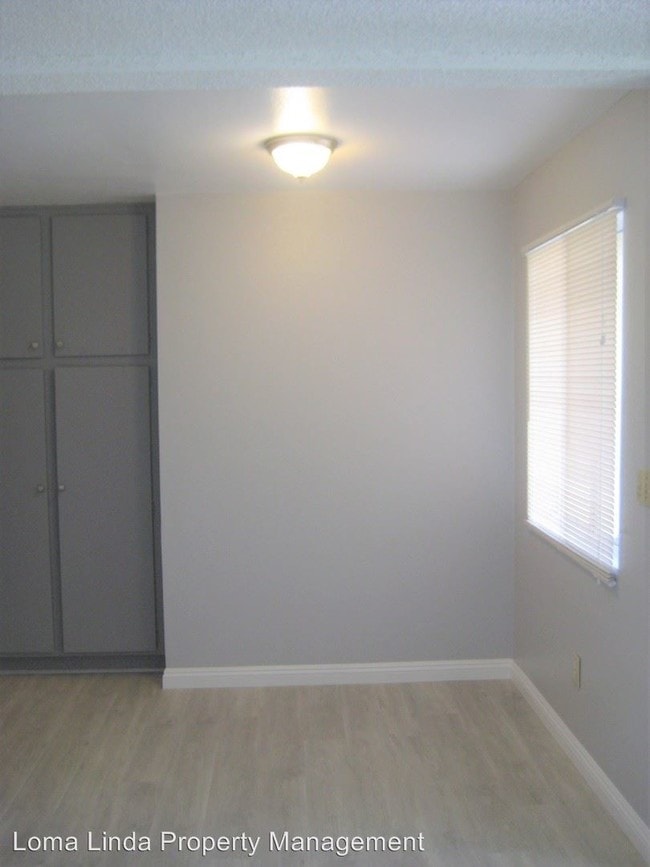 Building Photo - 10982 Rincon St