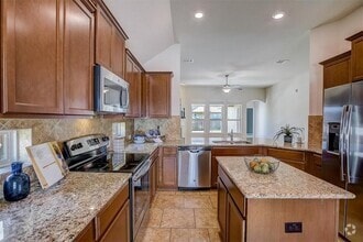 Building Photo - 1032 Arvada Dr