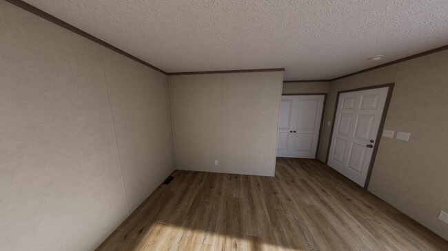 Foto del edificio - 3955 Auburn Ln