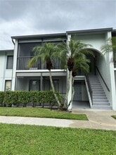 Building Photo - 1013 Green Pine Blvd