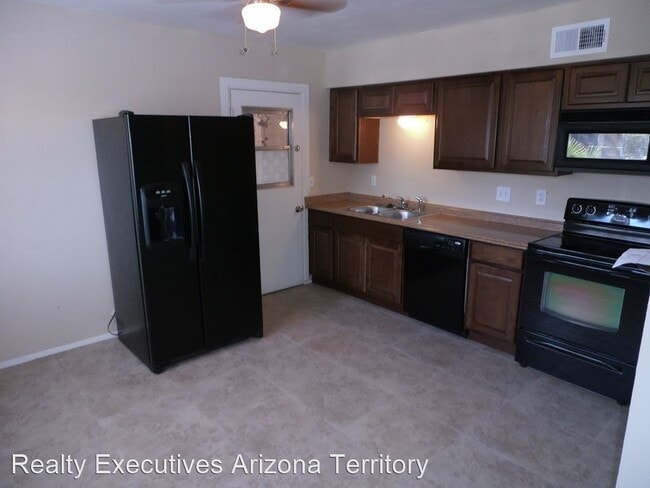 Building Photo - 2 br, 1 bath House - 1944 W Amy Dr