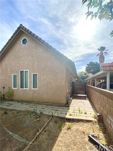 Building Photo - 44225 36th St W