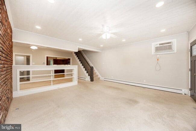 Building Photo - 147 2nd Ave