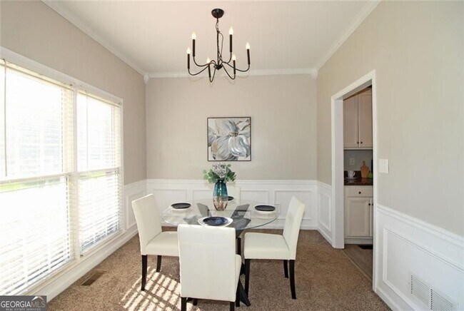 Foto del edificio - 1213 Kingsbury Ln