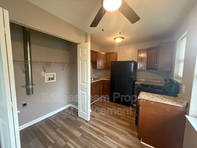 Building Photo - 38 Burkhardt Ave