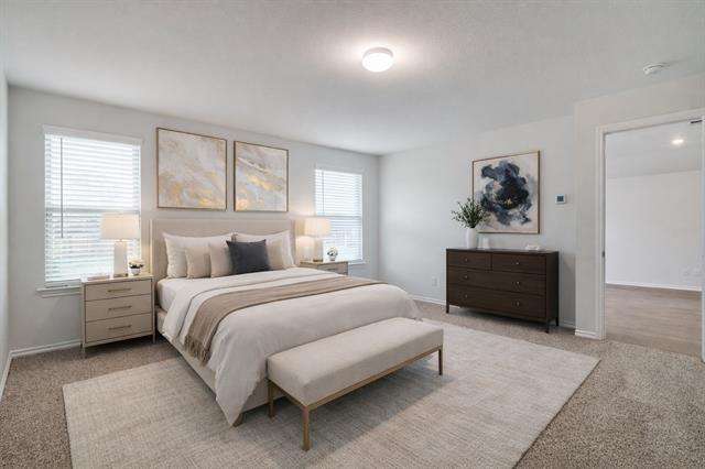 Foto del edificio - 511 Silo Cir