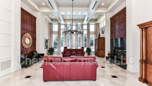 Foto del edificio - 9490 Virginia Center Blvd