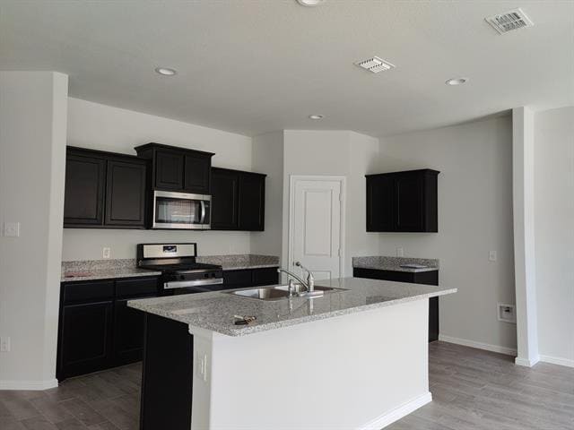 Building Photo - 8520 Trickham Bnd