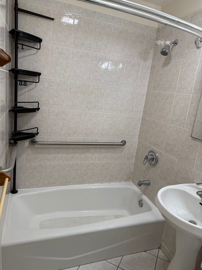Foto del edificio - 934 Childs St
