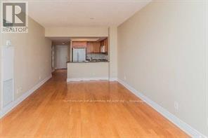 Building Photo - 5-15 Northtown Way