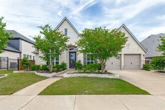 Building Photo - 2065 Snapdragon Rd