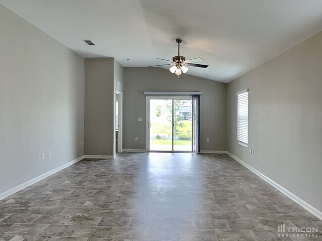 Foto del edificio - 11448 Oliver Ellsworth Court Jacksonville FL