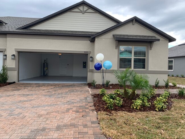 Building Photo - 9795 Campanula Ct