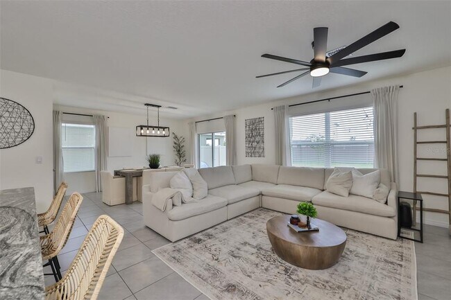 Building Photo - 31202 Penny Surf Lp