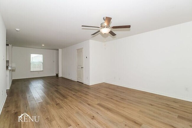 Building Photo - Coming Soon!