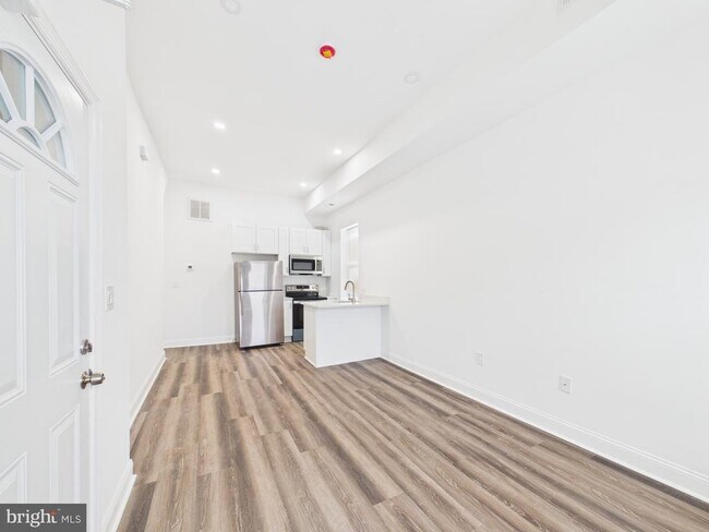 Foto del edificio - 1315 Harlem Ave