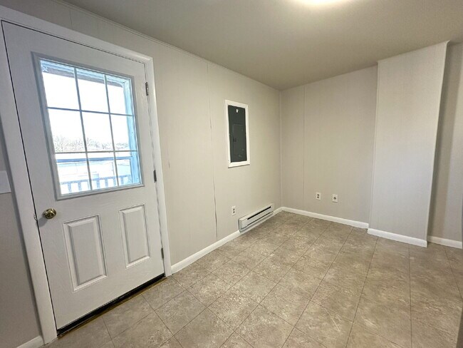 Foto del edificio - Renovated One Bedroom Apartment in Westminster