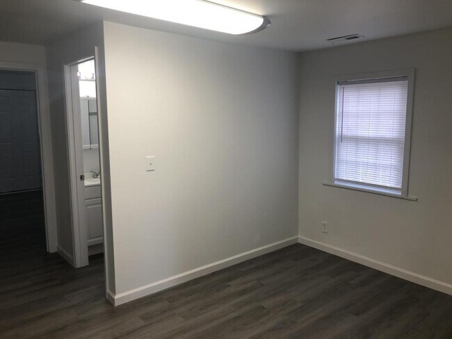 Building Photo - 1609-B Gunter st, 27707