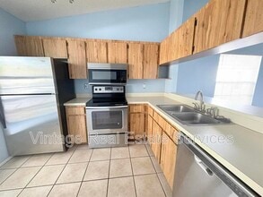 Building Photo - 3700 Cuernavaca Ct