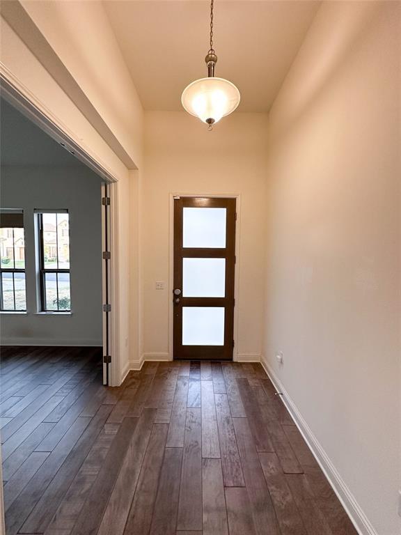 Building Photo - 6712 Kalahari Dr