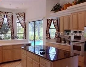 Foto del edificio - 4 br, 3 bath House - 605 Chocktaw Street