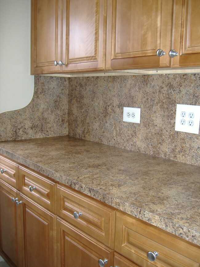 Foto del edificio - 2681 W 2nd St