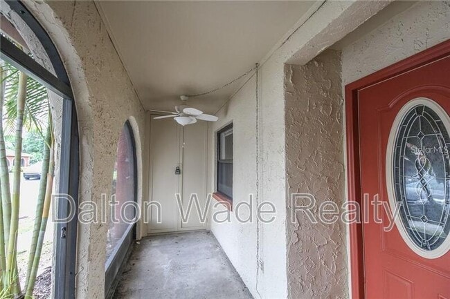 Building Photo - 6330 Bonnie Bay Cir N