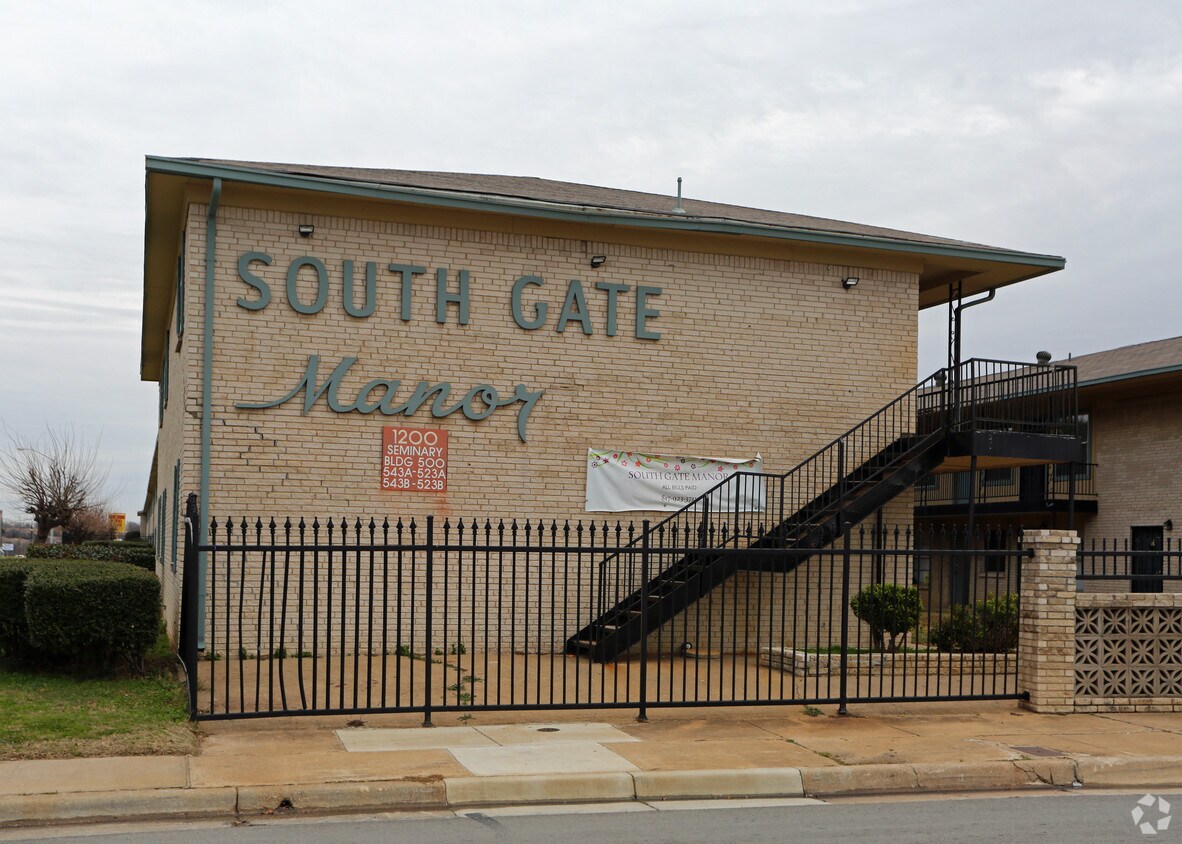 southgate manor apartments fort worth tx apartments com