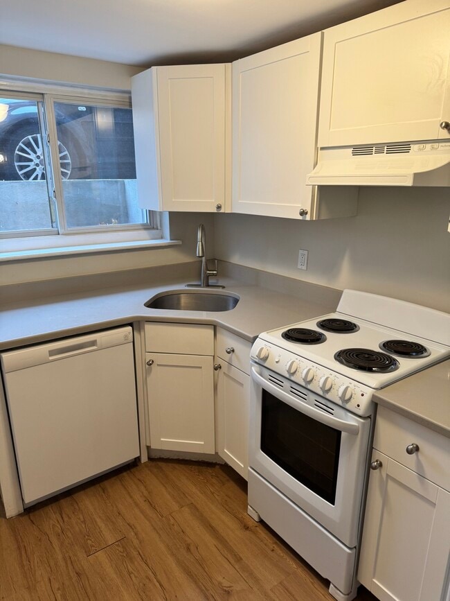 Foto del edificio - 63 Selkirk Rd