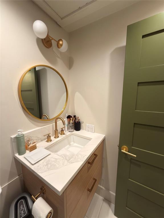 Foto del edificio - 1801 Lavaca St