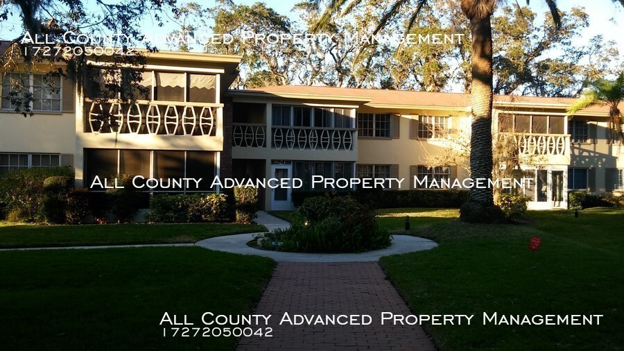 Primary Photo - 1515 Bayshore Blvd