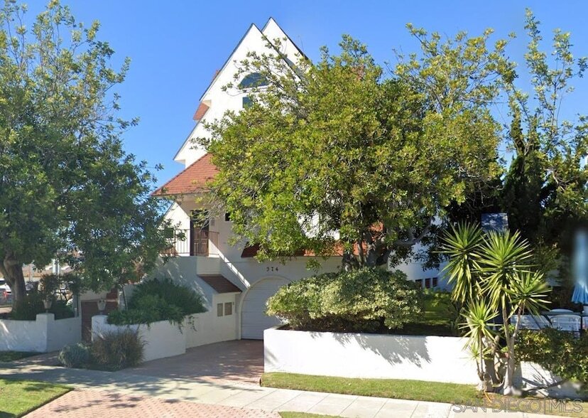 Primary Photo - 374 Orange Ave