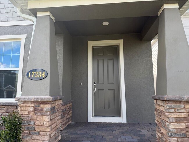 Foto del edificio - 17334 Beachgrass Aly
