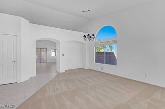 Building Photo - 1111 Heaton Ave