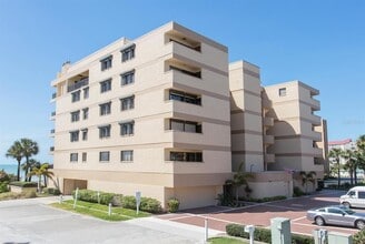 Building Photo - 19700 Gulf Blvd
