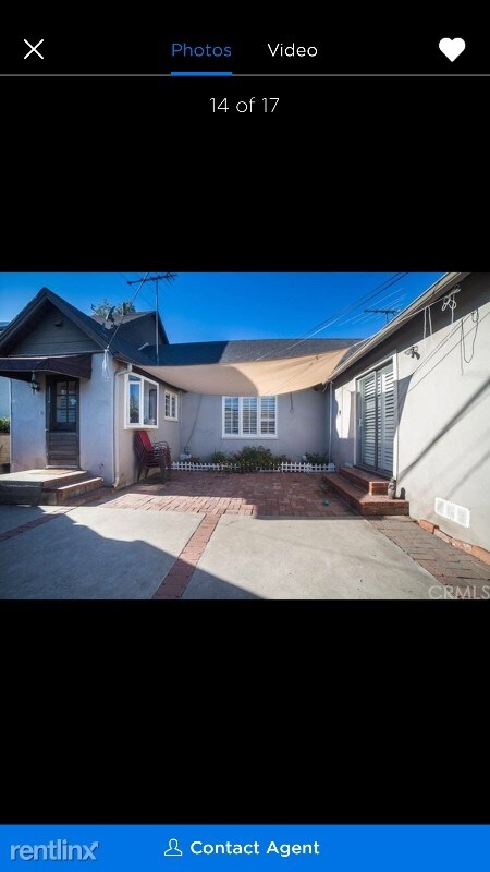 Building Photo - 2412 Avondale Dr