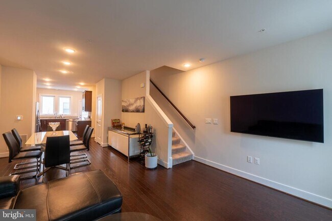 Foto del edificio - 515 Shorthorn Way