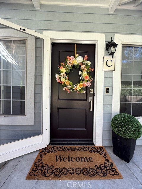 Foto del edificio - 23412 Pacific Park Dr