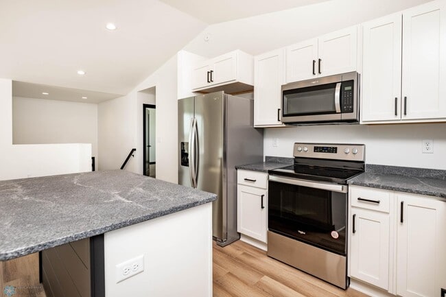 Building Photo - 6729 67th Ave S