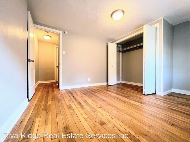 Foto del edificio - 2 br, 1 bath House - 1620 Belhurst Street