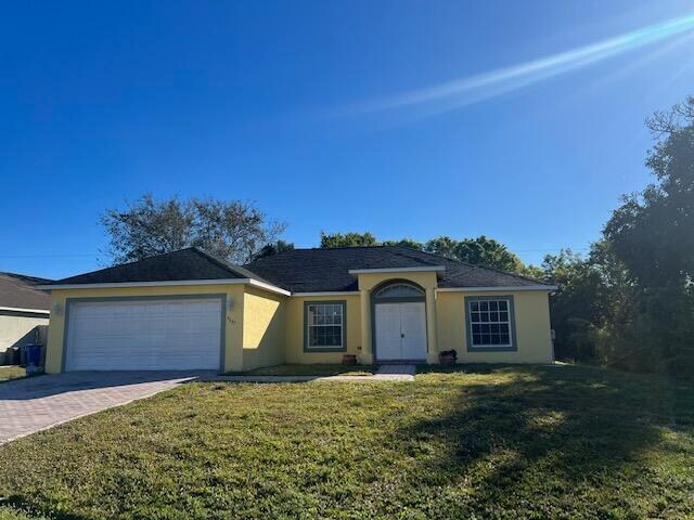 Foto principal - 4643 SW Bachelor St