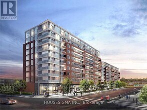 Building Photo - 99-599 Eagle Rock Way