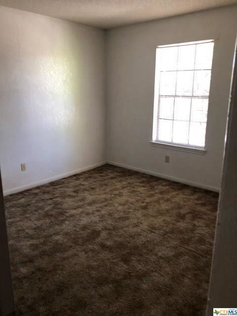 Building Photo - 103 White Wing Cir