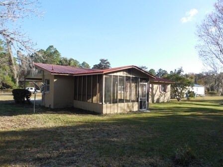 Building Photo - 156 Cypress Point Cir