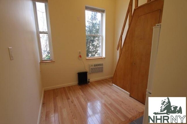 Building Photo - 133 West 15th Street